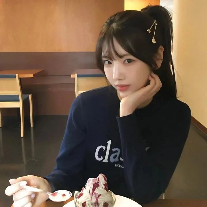 食女2018