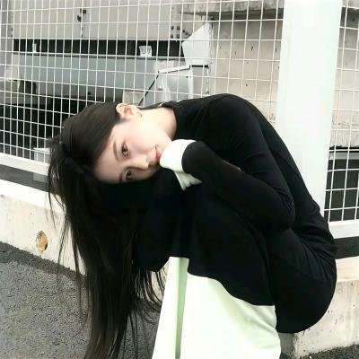 我叫刘金凤