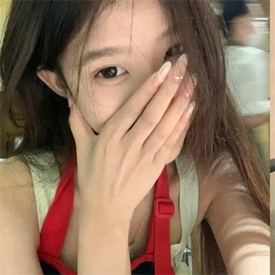 顾大嫂与孙新