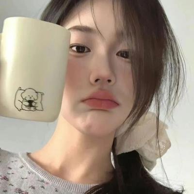 君子好逑