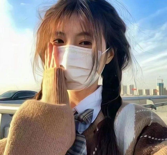 历少的独宠娇妻