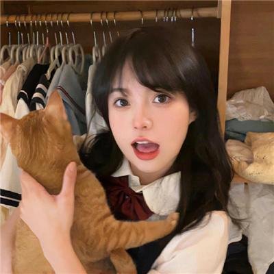 明年此时