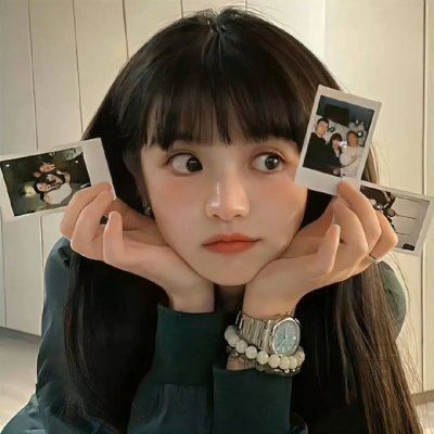 珠圆玉润也倾城