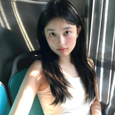 天堂鸟