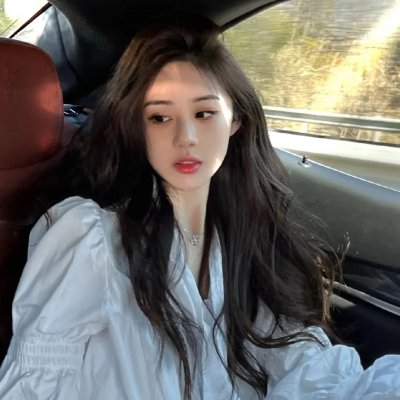 小姨怀春