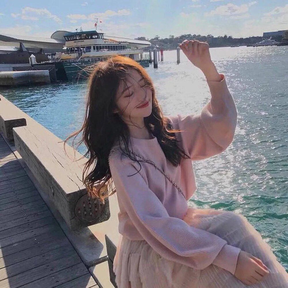 封神榜:决战万仙阵