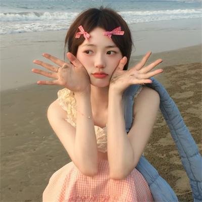 命中注定搭错线