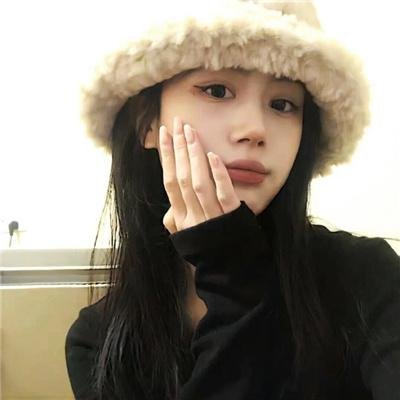 隐秘而伟大