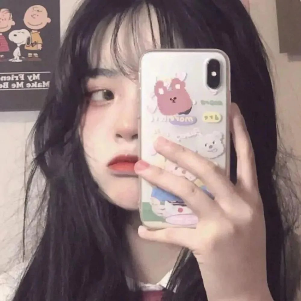 如何成为好妻子