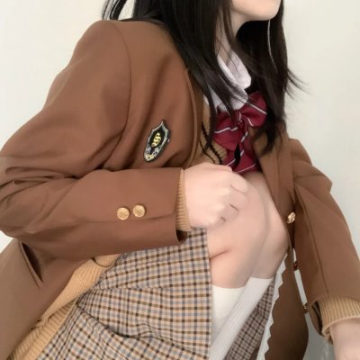 东京暮色