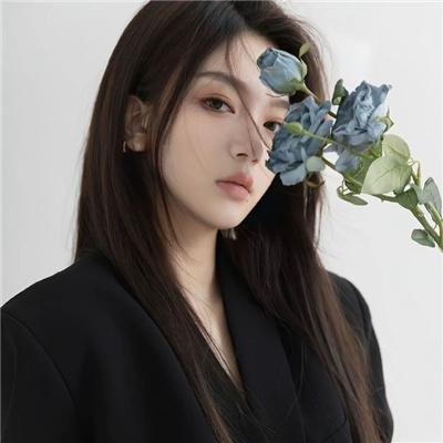 只因单身在一起