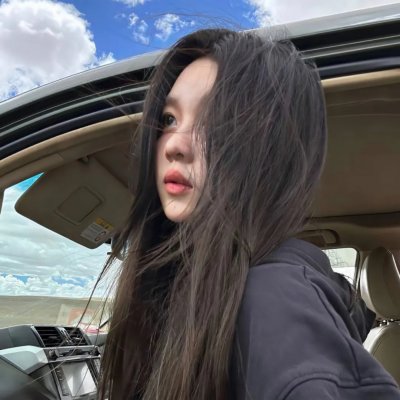 村里有情况