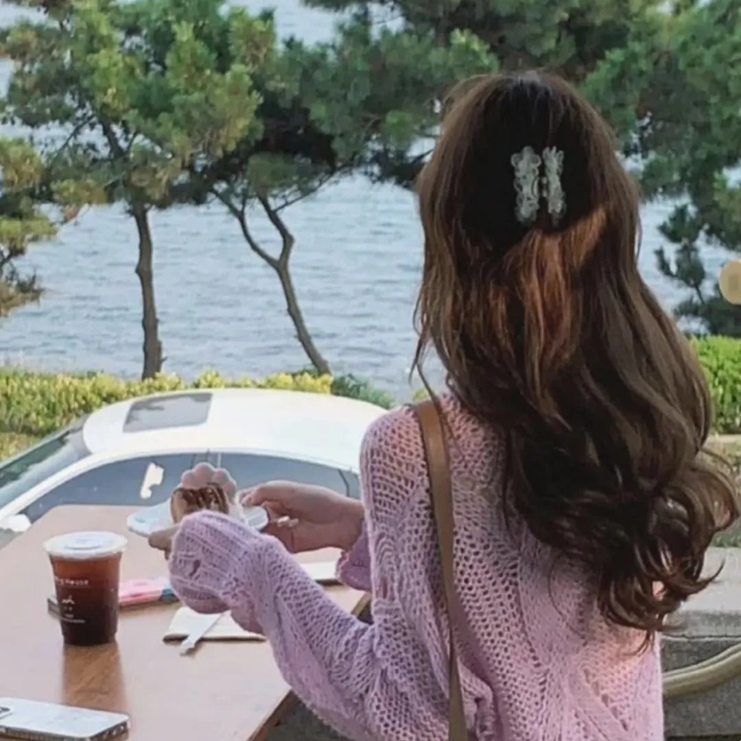 午餐盒