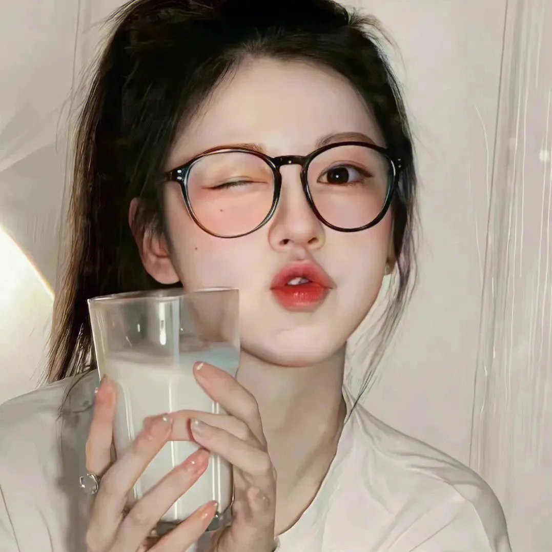 公寓少女