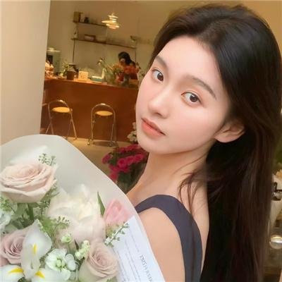 无敌浩克的审判