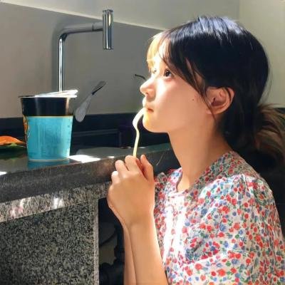 蝴蝶的微笑