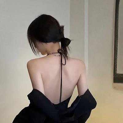 羞耻第二季