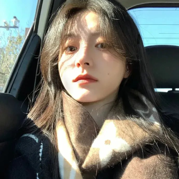 七零年代我被婆婆宠成宝