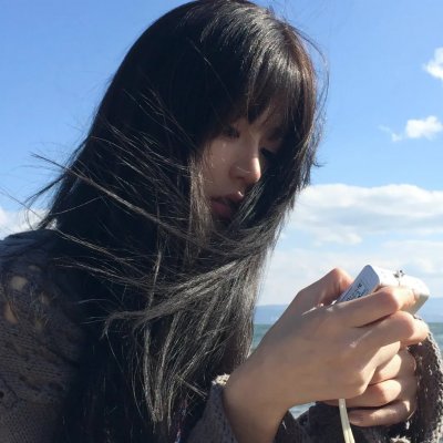 最深的呼吸
