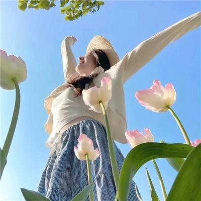 老公大作战