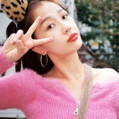 魔女荷莉