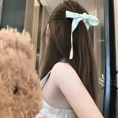 花漾牌手