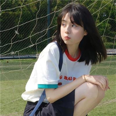 挚爱枭雄