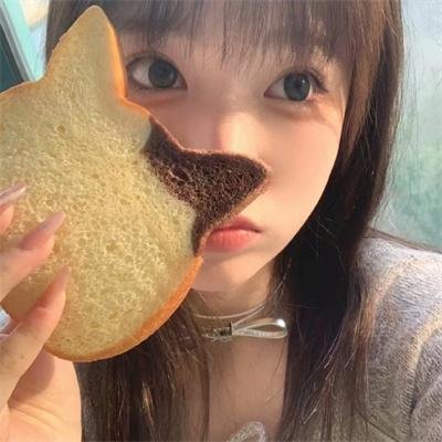 我爱驰星周