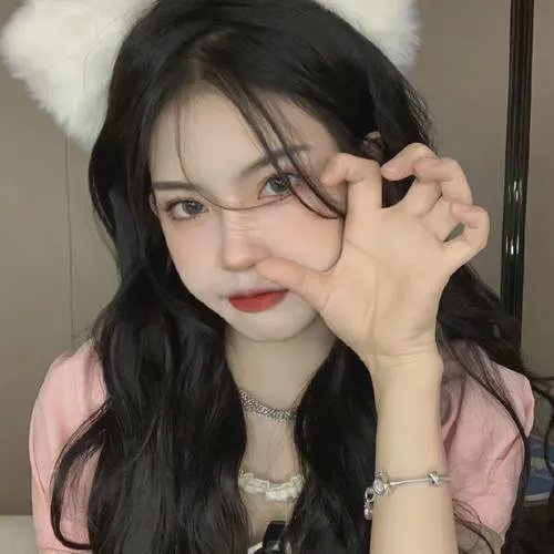 塞维利亚理发师历险记