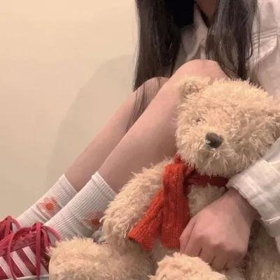 盗梦睡务员