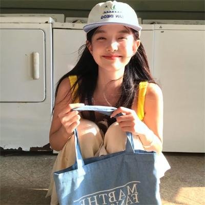 丧尸犀利哥