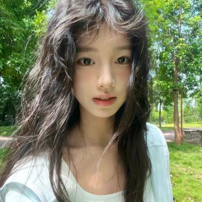 玉奴娇