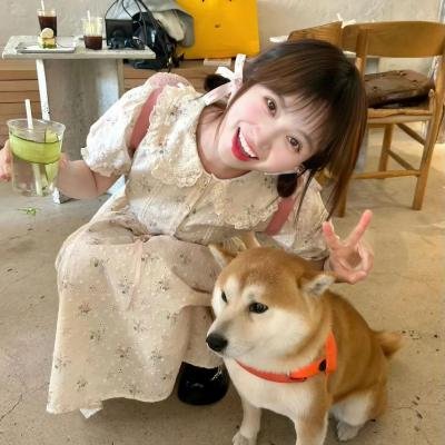 妄想学生会第一季