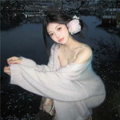 地球上只有我们两人