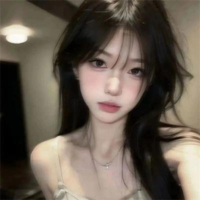 瘦虎肥龙